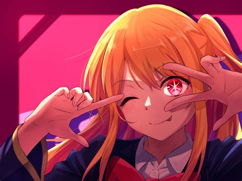 Artist: ecoruby » nhentai .